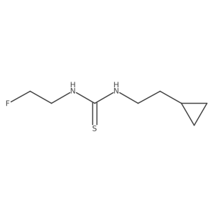 2172317-55-2 structure