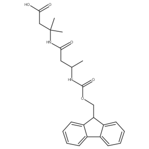 2172356-57-7 structure