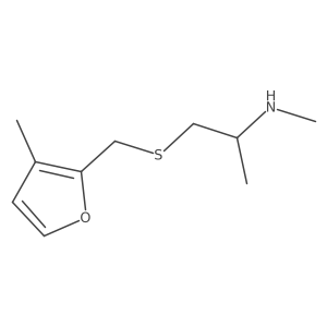 2172396-33-5 structure
