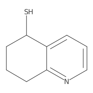 2172428-64-5 structure