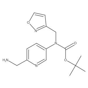 2172468-40-3 structure