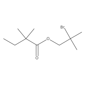 2172470-79-8 structure