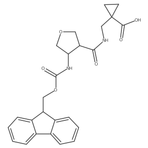 2172506-02-2结构式
