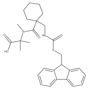 2172530-91-3 structure