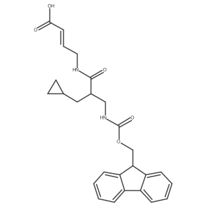 2172611-72-0 structure