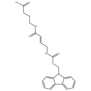 2172614-71-8 structure