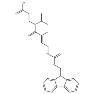 2172614-93-4结构式