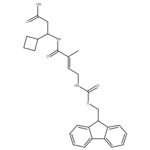 2172632-19-6 structure