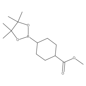 2188216-58-0 structure