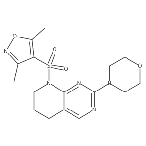 2191266-79-0 structure