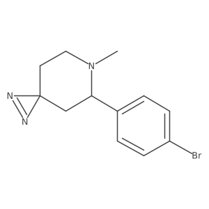 2193061-19-5 structure