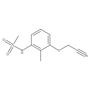 219312-16-0 structure