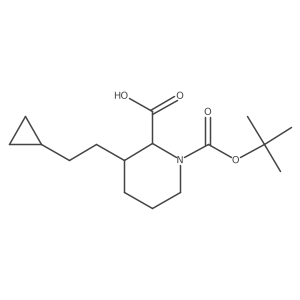 2197409-70-2 structure