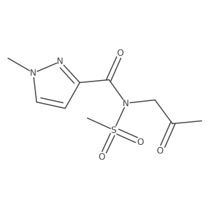 2201804-62-6 structure