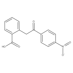 22115-47-5 structure