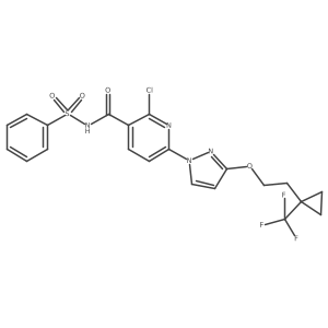 2220206-31-3 structure