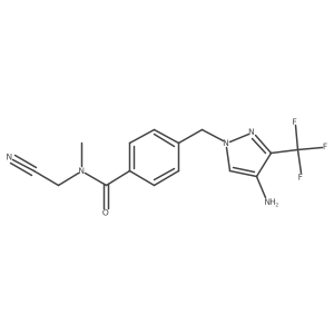 2224419-20-7 structure