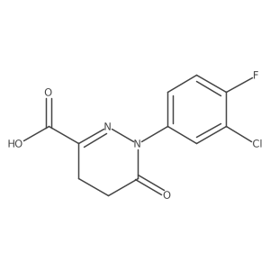 2225135-93-1 structure