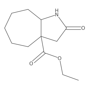 2225144-45-4 structure