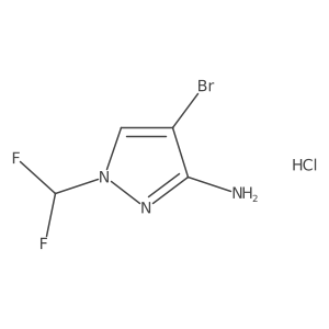 2226034-09-7 structure