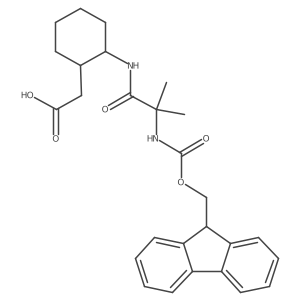 2227717-99-7 structure