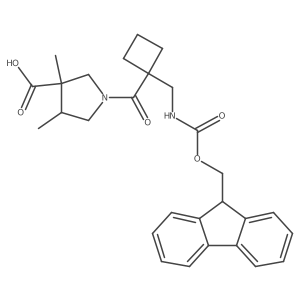 2227754-10-9 structure