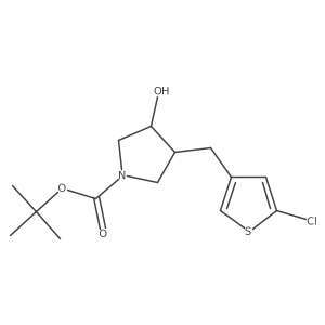 2227754-32-5结构式