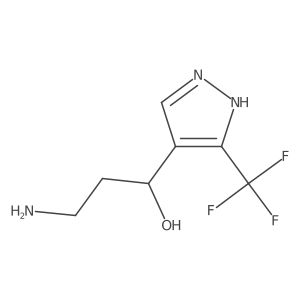 2227813-92-3 structure