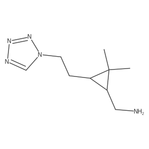 2227835-13-2 structure