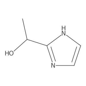 2227838-56-2 structure