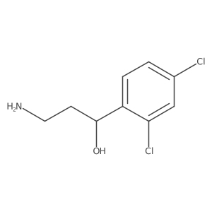 2227878-32-0 structure