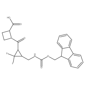 2227946-44-1 structure