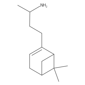 2228037-80-5结构式
