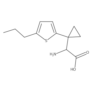 2228089-51-6 structure