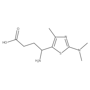 2228089-73-2 structure