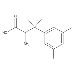 2228127-35-1 structure