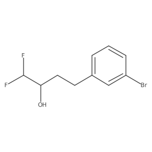 2228185-18-8 structure