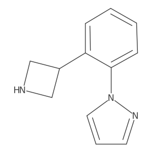 2228201-59-8 structure