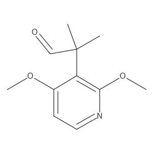 2228281-11-4 structure