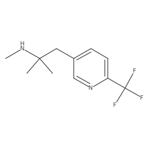 2228284-32-8 structure