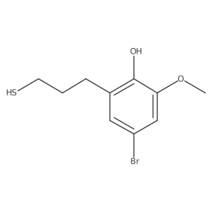 2228284-76-0 structure
