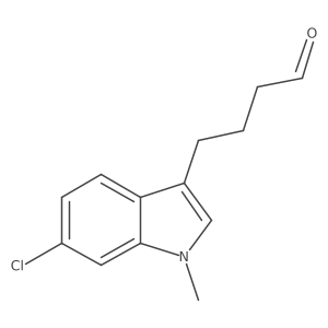 2228287-97-4结构式