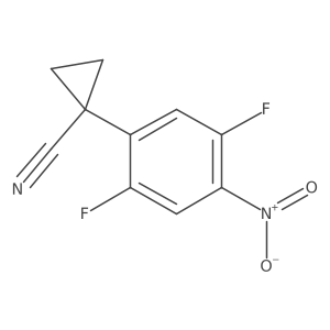 2228293-06-7 structure