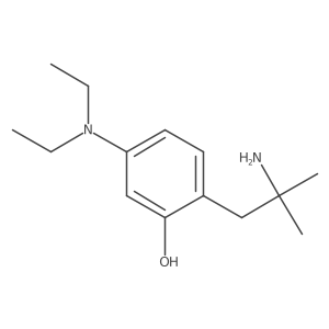 2228296-49-7结构式
