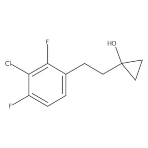 2228325-59-3 structure