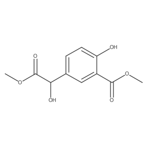 2228368-34-9 structure