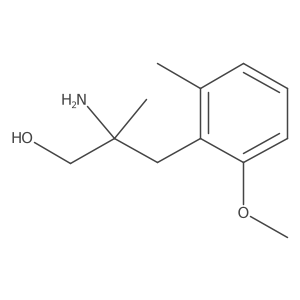 2228368-56-5 structure