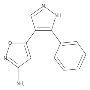 2228368-78-1 structure