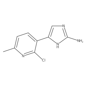 2228383-90-0 structure
