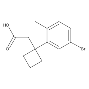 2228449-15-6结构式